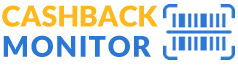 Cashback Valls Rent a Car